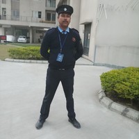 Ajay Ss