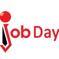 Sljob Day