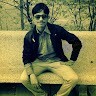 Yuvraj Kekan