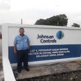 Julis Prihantono