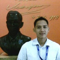 Iskandar .