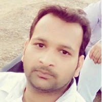 Ajay Singh