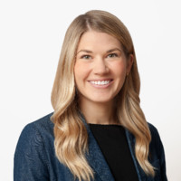 Jillian Warner