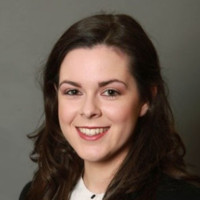 Niamh Ryan