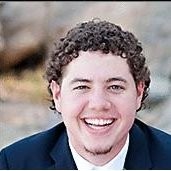Tyler Floyd