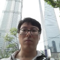 刘天华