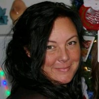 Sanne Blauw