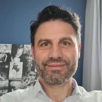 Giuseppe Torcoli