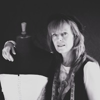 Janet Robinson