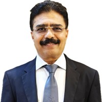 Mohan Sreedharamurthy