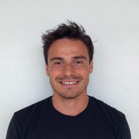 Raphaël Boussageon