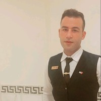 Ahmed Othman