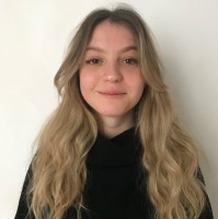 Martina Galeazzi