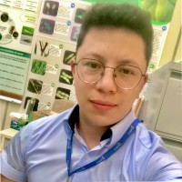 Oziel Vieira da Rosa