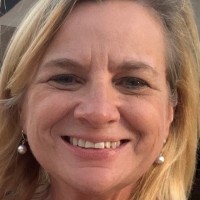 Michelle Moore