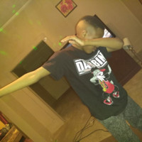 Jaylin Thomas