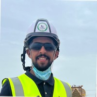 Mohammed Alzuraiqi