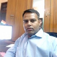 Manish Chauhan