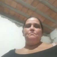Sonia Da Silva