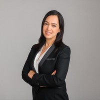 Dana Leitman (Feingold)