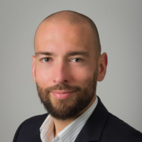 Jeremy Migliorati