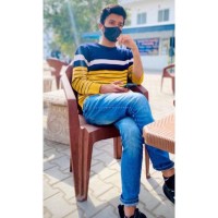 Hammad Ghaffar