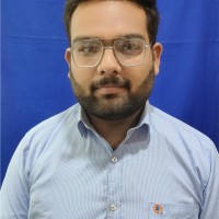 Mohmadaftab Bloch