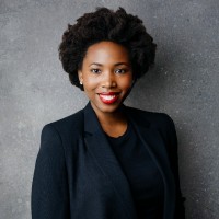 Christina Porter