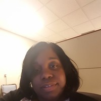 Letetia Hickman