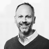 Charles Framularo