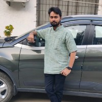 Manoj Dohade