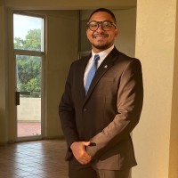 Luis Cuevas