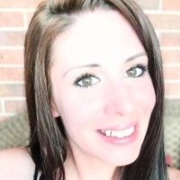 Ashley Waters