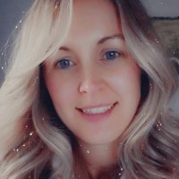 Samantha Calcutt