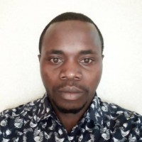 Michel Murwanashyaka