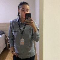 Luana Romano