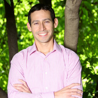 Daniel Partida