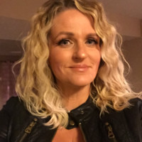 Jami Ledbetter