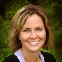 Sherry Olson