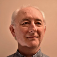 Horacio Groppa