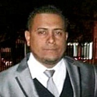Jesus Rodriguez