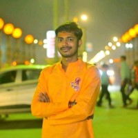 Pratik Bele