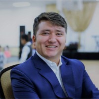 Tahir Saadat
