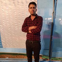 Bhavnesh kumar sharma