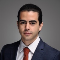 Fabrizio Cabrera