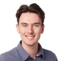 Andrew Churchill, Eit