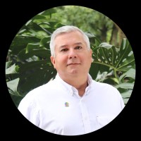 Daniel Augusto García Gil