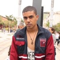 Vinicius Damaceno