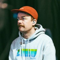Simon Eraker