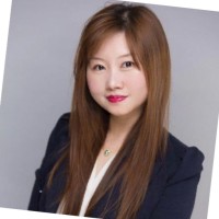 Anne Guan